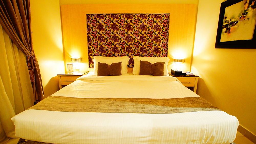 Sama Al Qasr - Khurais Riyadh Luaran gambar