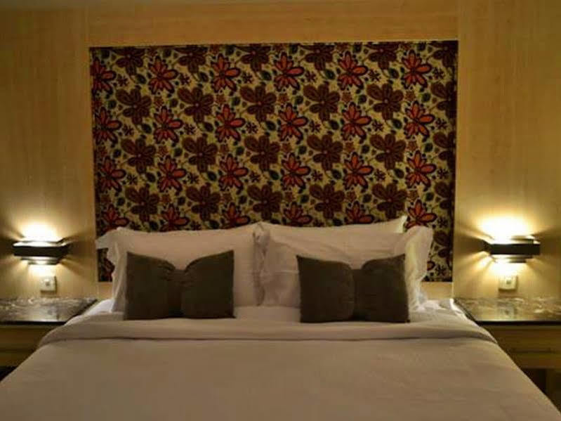 Sama Al Qasr - Khurais Riyadh Luaran gambar